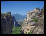 Meteora -28-06-2017 - Bogdan Balaban
